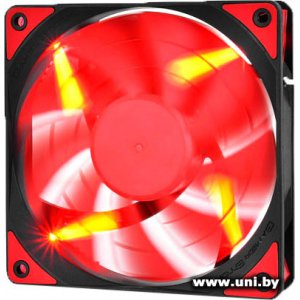 Купить Deepcool TF-120 (DPGS-FTF-TF120RR) в Минске, доставка по Беларуси