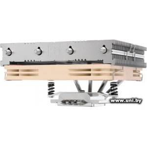 Купить Noctua NH-L12S Cooler в Минске, доставка по Беларуси
