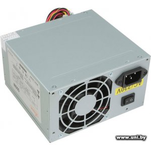 Купить Winard 500W [500WA] в Минске, доставка по Беларуси