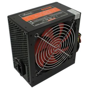 Купить Winard 600W [600WA] в Минске, доставка по Беларуси