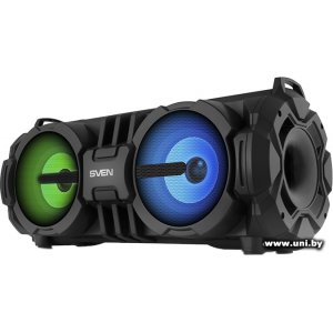 Купить Sven PS-485 Black в Минске, доставка по Беларуси