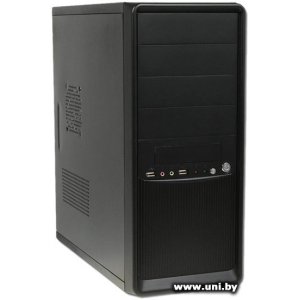 Купить Winard 450W 3010 в Минске, доставка по Беларуси