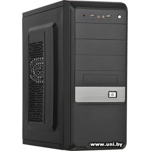 Купить Winard 450W 3067 в Минске, доставка по Беларуси