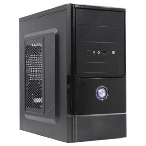 Купить Winard 5813B MicroATX в Минске, доставка по Беларуси