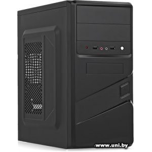 Купить Winard 5816 MicroATX в Минске, доставка по Беларуси