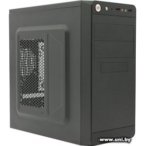 Winard 5822 MicroATX