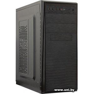Купить Winard 3065 в Минске, доставка по Беларуси