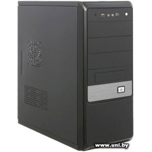 Купить Winard 3067(C) MicroATX в Минске, доставка по Беларуси