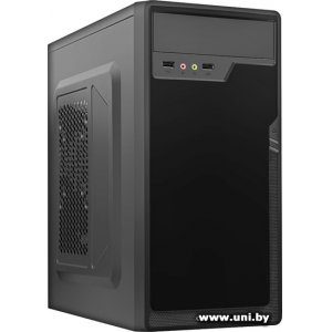 Купить Winard 5825B MicroATX в Минске, доставка по Беларуси