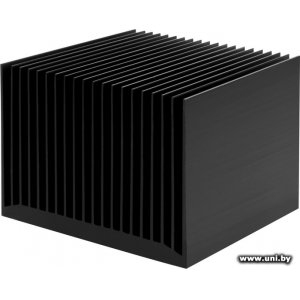 Купить Arctic Cooling Alpine 12 Passive в Минске, доставка по Беларуси