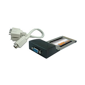 Купить St Lab C-191, PCMCIA, RS-232 2RS-232 в Минске, доставка по Беларуси