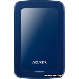 Купить A-Data 2Tb 2.5` USB (AHV300-2TU31-CBL) в Минске, доставка по Беларуси