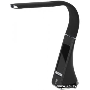 Купить ЭРА NLED-461-7W-BK в Минске, доставка по Беларуси