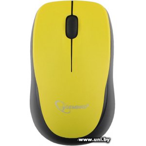 Купить Gembird MUSW-360-LM USB в Минске, доставка по Беларуси