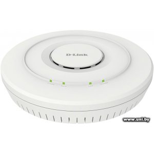 D-Link DWL-6610AP/RU/B1A