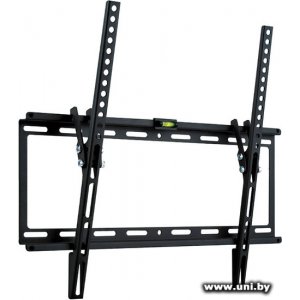 Купить Kromax IDEAL-4 (26004) (26-65`) max 50кг Black в Минске, доставка по Беларуси