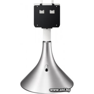 Купить Samsung VG-SGSM11S (55-65`) Silver в Минске, доставка по Беларуси
