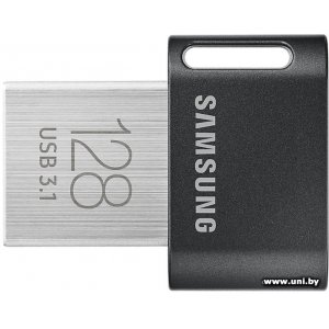 Купить Samsung USB3.x 128Gb [MUF-128AB/APC] в Минске, доставка по Беларуси