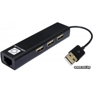 Купить 5bites UA2-45-06BK в Минске, доставка по Беларуси
