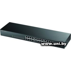 ZYXEL GS1900-24