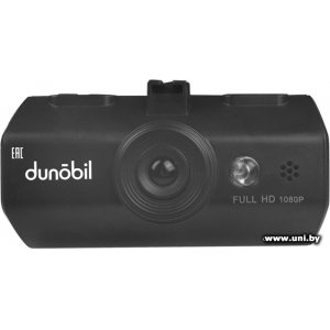 Купить dunobil avila в Минске, доставка по Беларуси