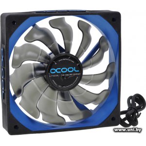 Купить Alphacool 24684 в Минске, доставка по Беларуси