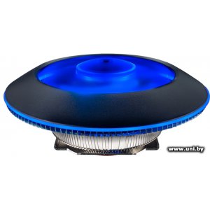 Купить CoolerMaster MAM-G1CN-924PC-R1 в Минске, доставка по Беларуси