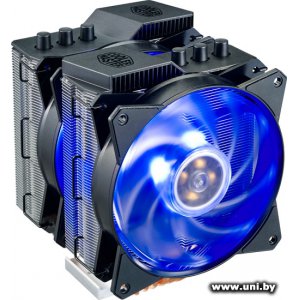 Купить CoolerMaster MAP-D6PN-218PC-R1 в Минске, доставка по Беларуси