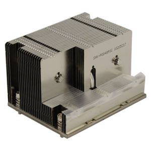 Купить SuperMicro SNK-P0048PSC в Минске, доставка по Беларуси