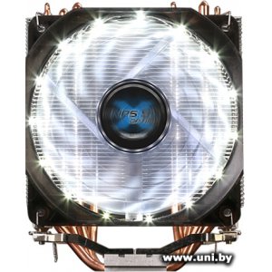 Купить Zalman CNPS9X Optima в Минске, доставка по Беларуси