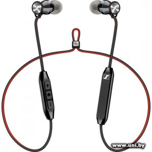 Купить Sennheiser M2 IEBT SW в Минске, доставка по Беларуси