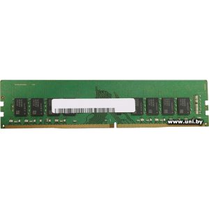 Купить DDR4 4G PC-19200 Kingston (KCP424NS6/4) в Минске, доставка по Беларуси