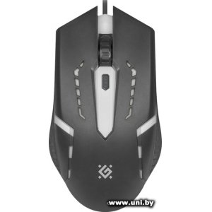 Купить Defender Flash MB-600L USB в Минске, доставка по Беларуси