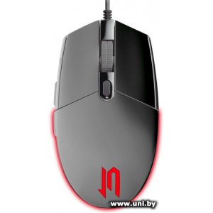 Купить JET.A OM-U55 LED Grey USB в Минске, доставка по Беларуси