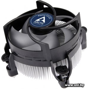 Купить Arctic Cooling Alpine 12 CO в Минске, доставка по Беларуси