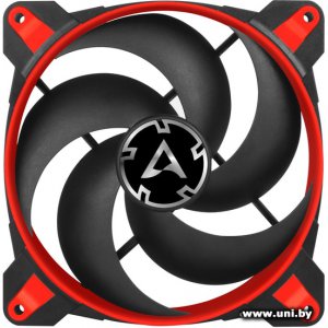 Купить Arctic Cooling BioniX P140 Red в Минске, доставка по Беларуси