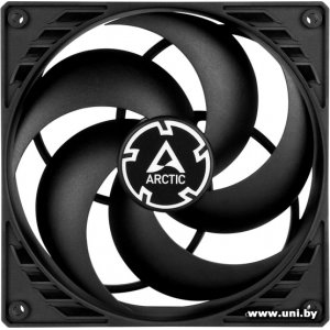 Купить Arctic Cooling Arctic P14 PWM PST (ACFAN00125A) в Минске, доставка по Беларуси
