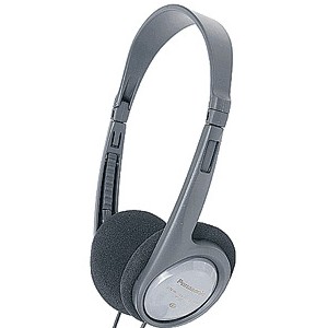 Купить Panasonic RP-HT010GU-H в Минске, доставка по Беларуси
