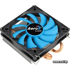 Купить AeroCool Verkho 2 Slim в Минске, доставка по Беларуси