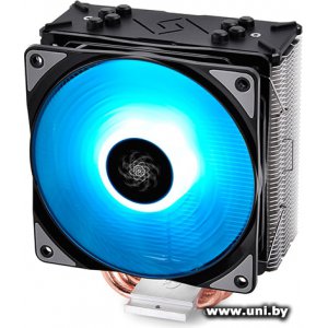 Купить Deepcool GammaXX GTE в Минске, доставка по Беларуси