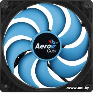 Купить Aerocool 120mm Motion 12 Plus в Минске, доставка по Беларуси
