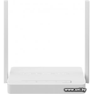 Купить Keenetic DSL KN-2010 в Минске, доставка по Беларуси