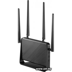 Купить TOTOLINK A3000RU в Минске, доставка по Беларуси