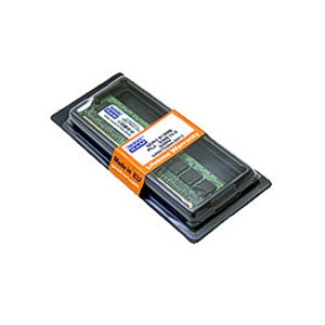 Купить DDR2 2Gb PC-6400 GOODRAM в Минске, доставка по Беларуси