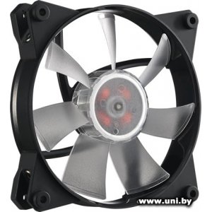 Купить CoolerMaster MFY-F2DC-113PC-R1 (3шт) в Минске, доставка по Беларуси