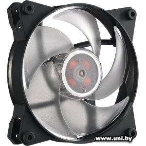 Купить CoolerMaster MFY-P2DC-153PC-R1 (3шт) в Минске, доставка по Беларуси