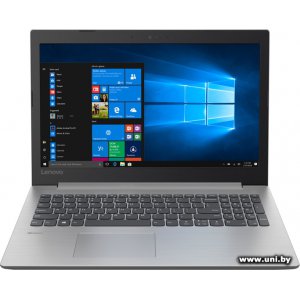 Купить Lenovo 330-15IKB (81DC00MDRU) в Минске, доставка по Беларуси