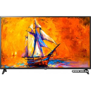 Купить LG 49UK6200 в Минске, доставка по Беларуси