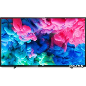 Купить Philips 43PUS6503/60 в Минске, доставка по Беларуси