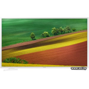 Купить Samsung UE32N4010AU в Минске, доставка по Беларуси